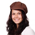 Аватар игрока Artem