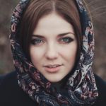 Аватар игрока Bek