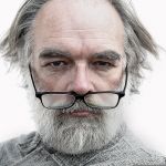 Аватар игрока Pavel